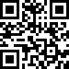 https://qudsonline.ir/x6Qds
