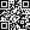 https://qudsonline.ir/x7Y5b