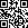 https://qudsonline.ir/x8PrL