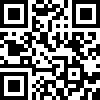 https://qudsonline.ir/x7ryt