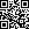https://qudsonline.ir/xcgTm