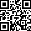 https://qudsonline.ir/x8LSw