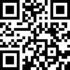 https://qudsonline.ir/xcfcz