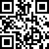 https://qudsonline.ir/xcqyS