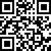 https://qudsonline.ir/x86t9