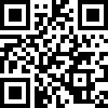 https://qudsonline.ir/xcjvZ