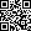 https://qudsonline.ir/xbVKK