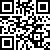 https://qudsonline.ir/xfJM