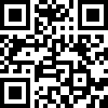 https://qudsonline.ir/x7Lgk