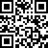 https://qudsonline.ir/x9YW3