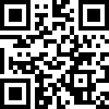 https://qudsonline.ir/x79Sd