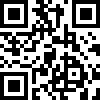https://qudsonline.ir/x8MRV
