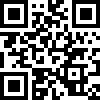 https://qudsonline.ir/xcPzk