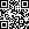 https://qudsonline.ir/xbQtw