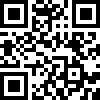 https://qudsonline.ir/xcSky
