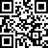 https://qudsonline.ir/xcbmW