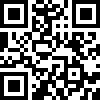 https://qudsonline.ir/xc5JZ