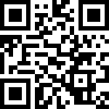 https://qudsonline.ir/xcKMv