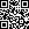 https://qudsonline.ir/x7r8C