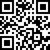 https://qudsonline.ir/xcXSk