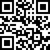 https://qudsonline.ir/x6rhr