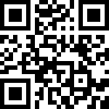 https://qudsonline.ir/x8GJ8