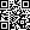 https://qudsonline.ir/x6f9m