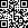 https://qudsonline.ir/x4nDP