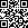 https://qudsonline.ir/x3Lq9