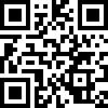 https://qudsonline.ir/x9xCX