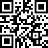 https://qudsonline.ir/x6LmH