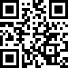 https://qudsonline.ir/xbpDW
