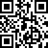 https://qudsonline.ir/xcLD4