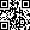 https://qudsonline.ir/x8LFN