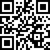 https://qudsonline.ir/x72xJ