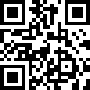 https://qudsonline.ir/x8Mqp