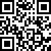 https://qudsonline.ir/x9pCC