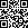 https://qudsonline.ir/x6JK6