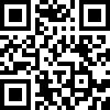 https://qudsonline.ir/x86cc