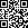 https://qudsonline.ir/x7PRN
