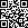 https://qudsonline.ir/xcx3M