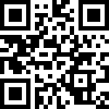 https://qudsonline.ir/x7xJV