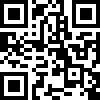 https://qudsonline.ir/x8f8h