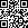 https://qudsonline.ir/xcmcy