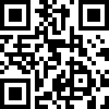 https://qudsonline.ir/xcTMp