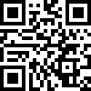 https://qudsonline.ir/x8RNM