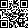 https://qudsonline.ir/x6n6F