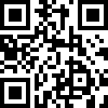 https://qudsonline.ir/x7QD4