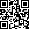 https://qudsonline.ir/xcFLJ