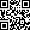 https://qudsonline.ir/xcRXd